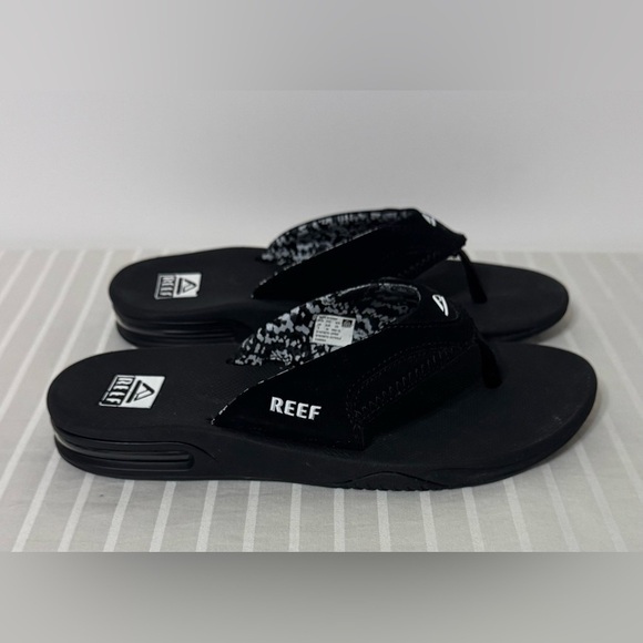 SOLD - Picture 3 of 16